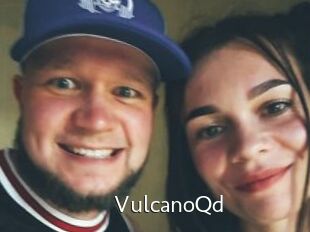 VulcanoQd