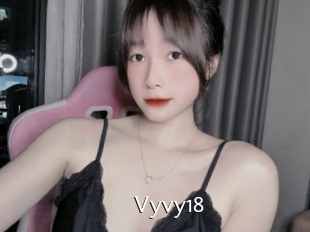 Vyvy18