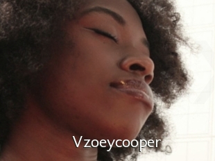 Vzoeycooper