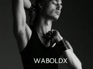 WABOLDX