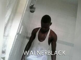WALNERBLACK