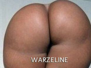 WARZELINE