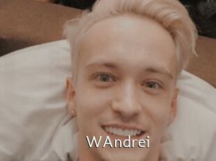 WAndrei