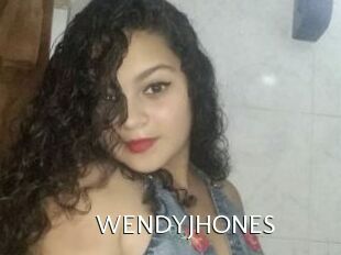 WENDYJHONES