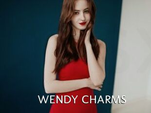 WENDY_CHARMS