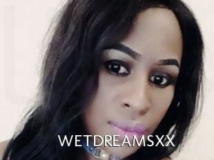 WETDREAMSXX