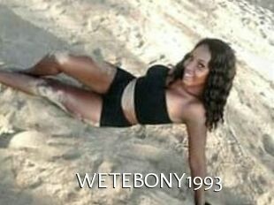 WETEBONY1993