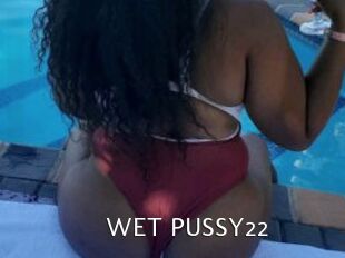 WET_PUSSY22