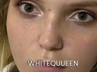 WHITEQUUEEN