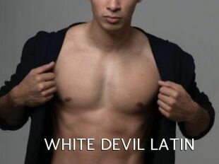 WHITE_DEVIL_LATIN