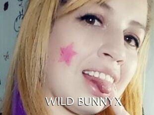 WILD_BUNNYX