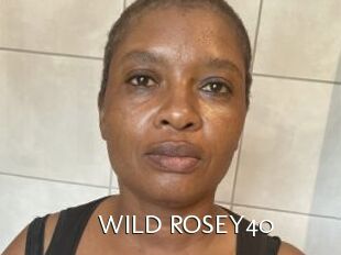 WILD_ROSEY40