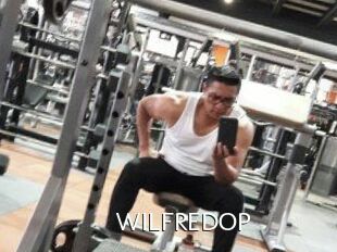 WILFREDO_P