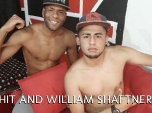 WILLY_HIT_AND_WILLIAM_SHAFTNER