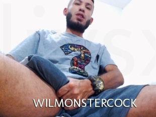 WILMONSTERCOCK