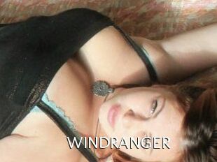 WINDRANGER