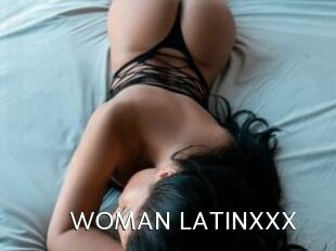 WOMAN_LATINXXX