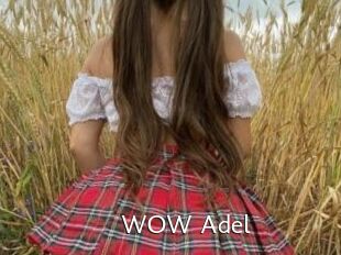 WOW_Adel