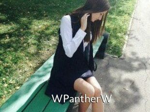 WPantherW