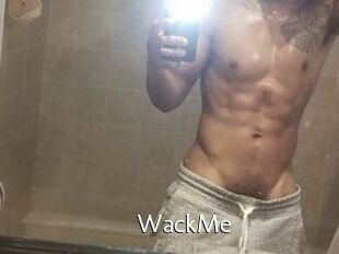 WackMe