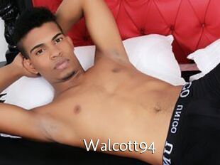 Walcott94