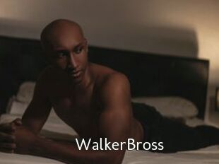 WalkerBross