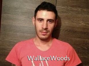 WallaceWoods