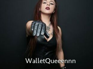 WalletQueeennn