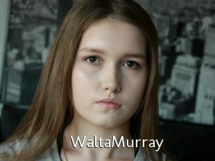 WaltaMurray