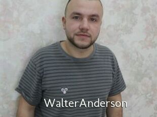 WalterAnderson