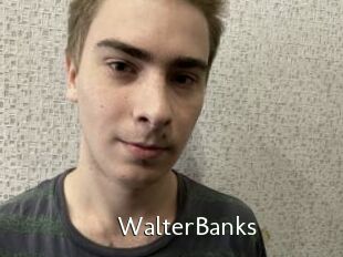 WalterBanks