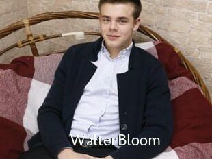WalterBloom