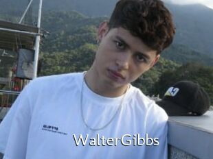 WalterGibbs