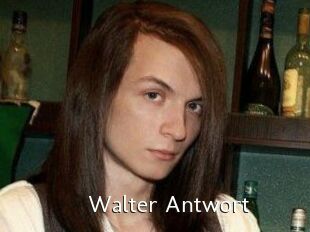 Walter_Antwort