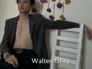 Walter_Gray