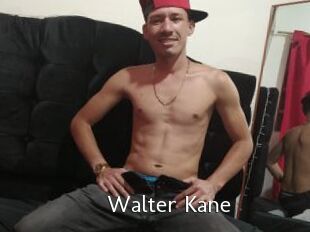 Walter_Kane
