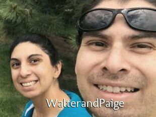 Walter_and_Paige