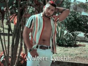 Walterr_Lynchh