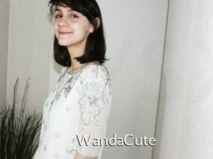 WandaCute