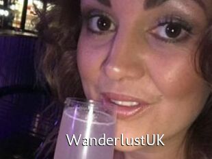 WanderlustUK