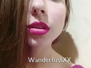WanderlustXX