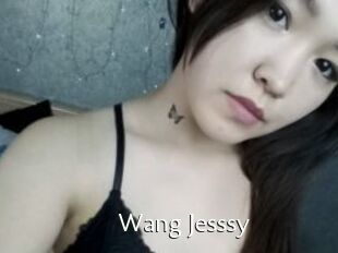 Wang_Jesssy