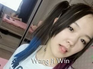 Wang_Ji_Win