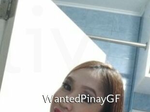 WantedPinayGF