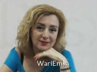 WariEmka