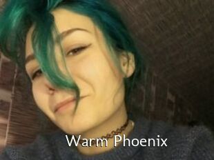 Warm_Phoenix