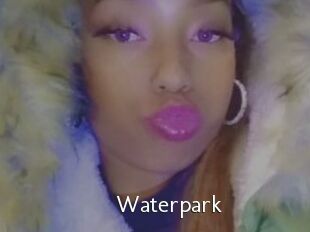 Waterpark