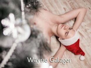 Wayne_Galager