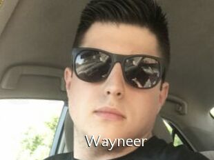 Wayneer