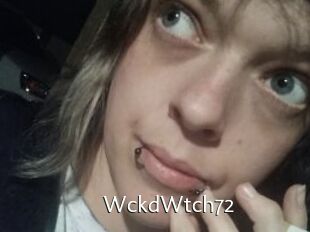 WckdWtch72